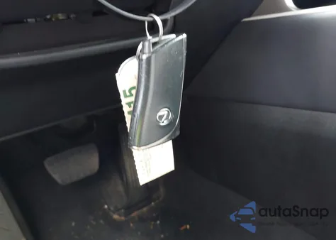 2023 Lexus Rx 350 Premium Plus from USA, damaged, VIN 2T2BAMCA8PC019490